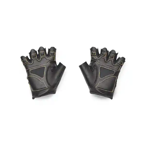 Under Armour Guantes Training Gloves Talla M Ref: 1369826-010