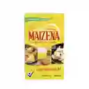Maizena Fecula de Maíz