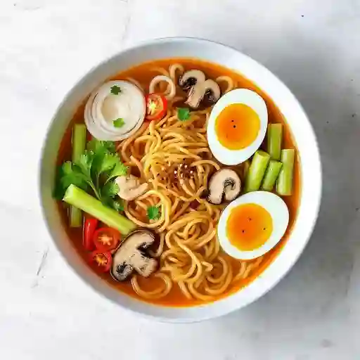 Ramen