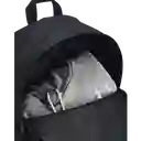Under Armour Morral Ntl Lite Lifestyle Unisex Negro Talla OSFM