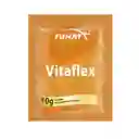 Funat Suplemento Dietario Vitaflex