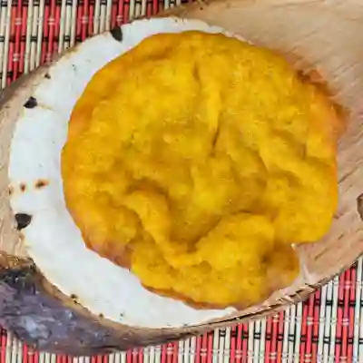 Torta de carne