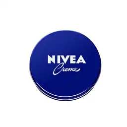 Nivea Crema Humectante Multipropósito