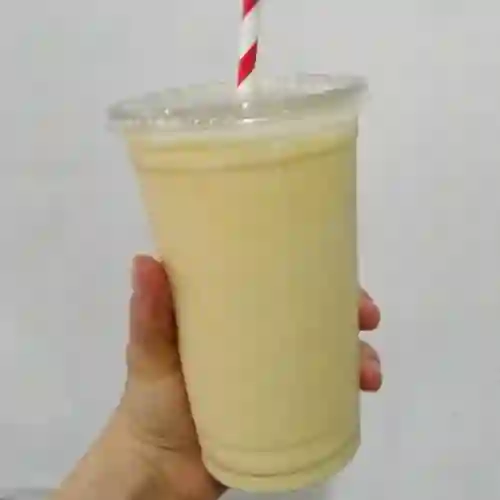 Jugo de Maracuyá 20 Oz