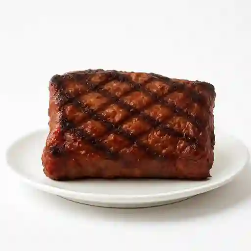 Churrasco