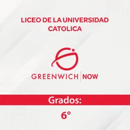 Liceo de la Universidad Católica _6_ 2023 A - Norma