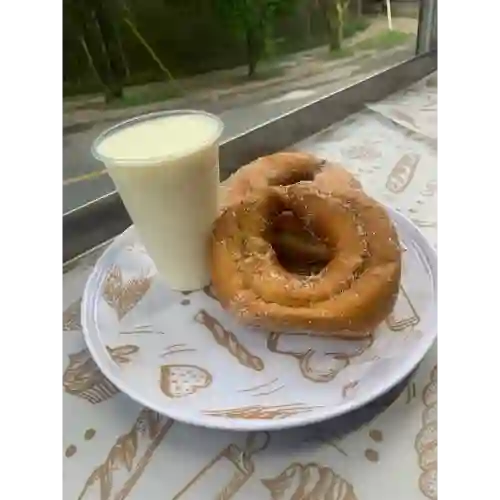 Churro