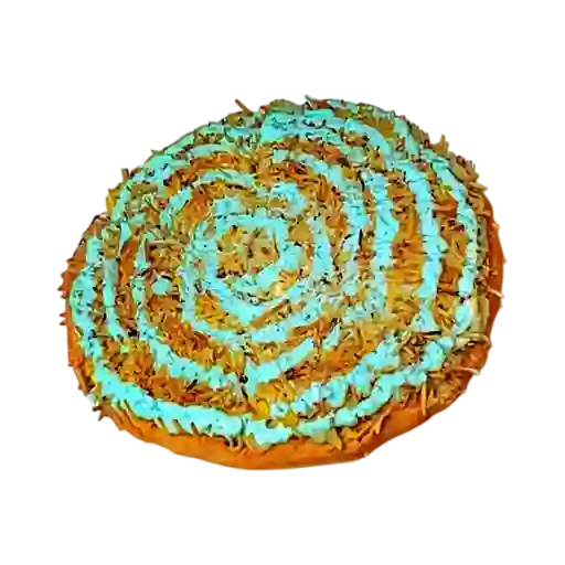 Pizza Especial Médium