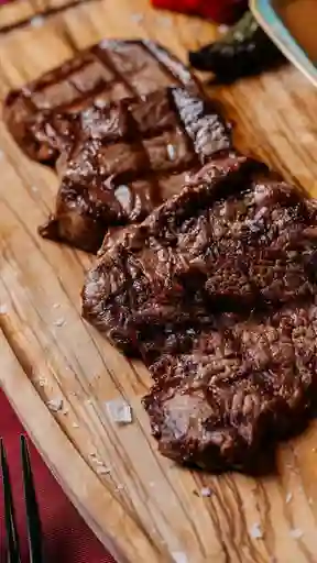Mini Churrasco 150Gr
