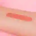 Lápiz Labial Velvet Serie Minimalist Serie 13 Miniso