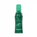 Laca Natural Styling Normal 300 mL