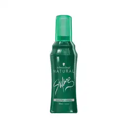 Laca Natural Styling Normal 300 mL