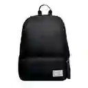 Totto Morral Dinamicon Color Negro N01