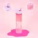 Protector de Pie Para Mujer Serie Miniso