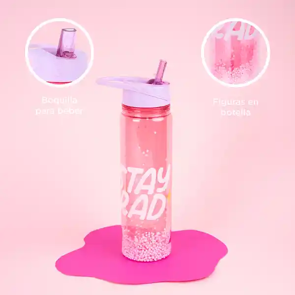 Protector de Pie Para Mujer Serie Miniso