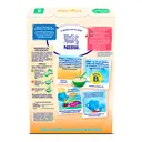 Nestum Cereal Infantil Trigo Miel