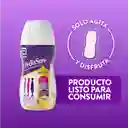 Complemento Nutricional Pediasure Peptigro Vainilla Líquido