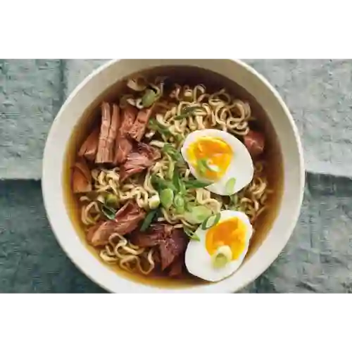 Buta Ramen
