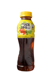 Fuze tea 400 ml