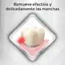 Colgate Crema Dental Sensitive Proalivio Real White 38 mL