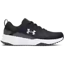Under Armour Tenis Entrenamiento Charged Edge Hombre Negro T 10