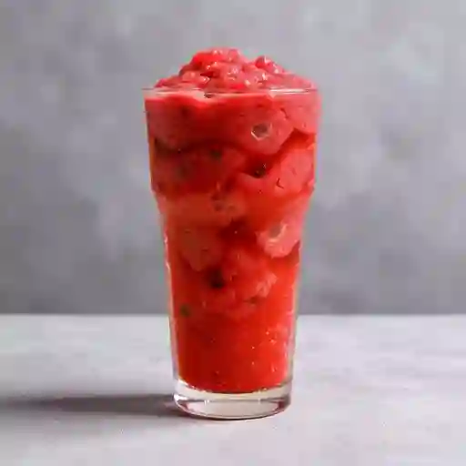 Jugo de Mora 300 ml