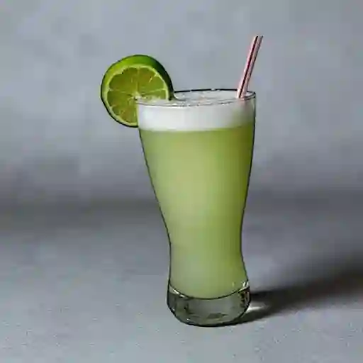 Limonada Natural