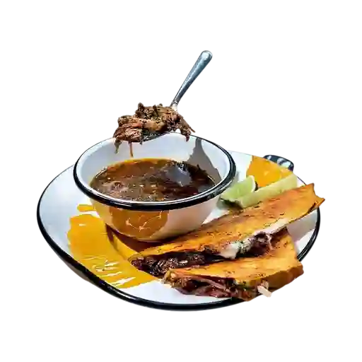 Quesi-Birria