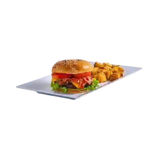 Napolitana
