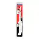Tramontina Cuchillo Profesional Master Para Deshuesar 6 Pulgadas