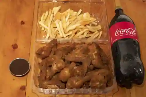 Combo 4