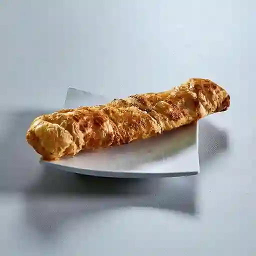 Palito de Queso Grande