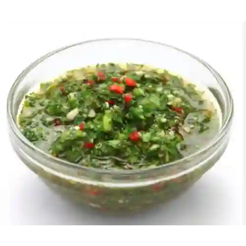 Chimichurri