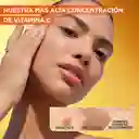 Garnier Express Aclara Anti Manchas Sérum Día