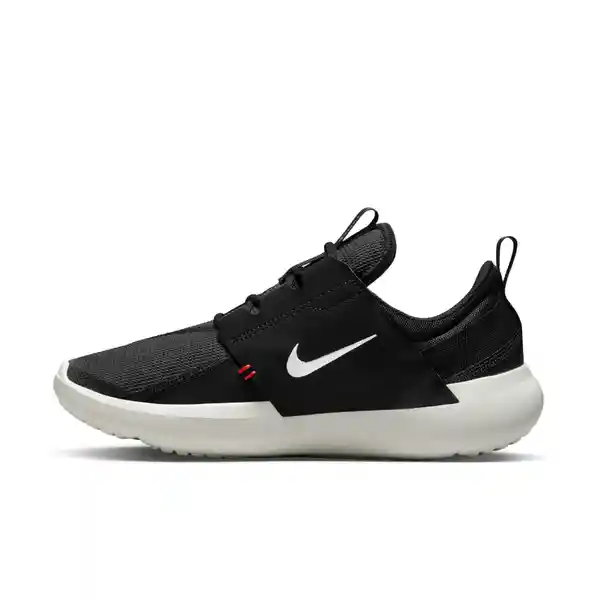 Nike Zapatos E-series Ad Hombre Negro Talla: 7