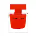 Narciso Rodriguez Eau de Parfum  Rouge Para Mujer