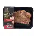 E&M Carne De Cerdo