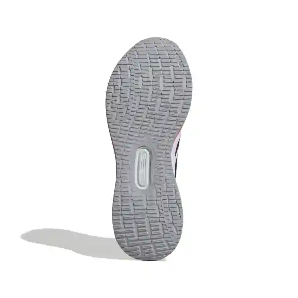 Adidas Zapatos Runfalcon 5 Hombre Blanco 10 IE8811