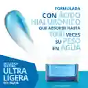 Neutrogena Hidratante Facial Hydro Boost