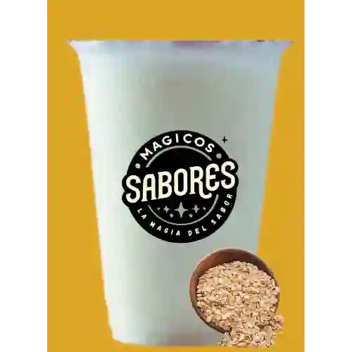 Avena Caleña