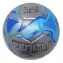 Zenith Balón Profesional  Micro TPU 60-62 