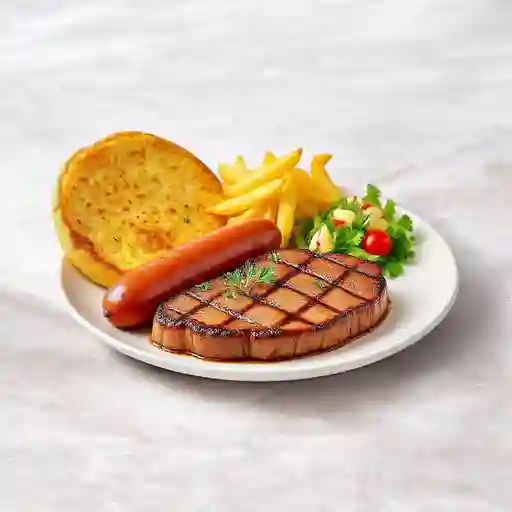 Bife