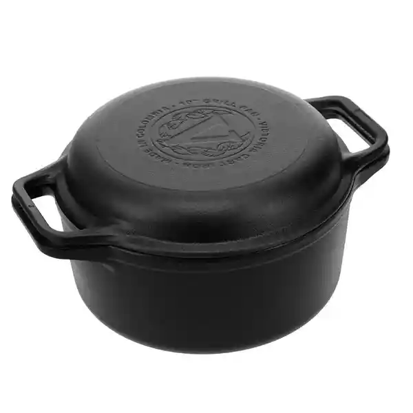 Olla Cooker Victoria 38816