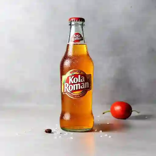 Kola Roman