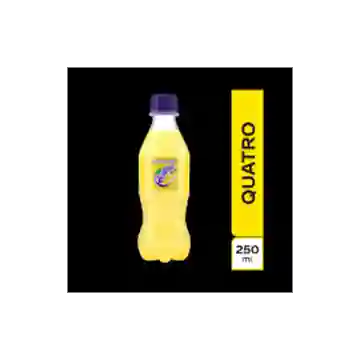 Quatro 250