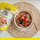 Karavansay Hojuela de Avena Libre de Gluten