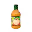 Vidalia Onion Mostaza De Cebolla Dulce