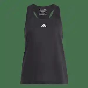 Adidas Camiseta Tr-Es Min Tk Mujer Negro Talla L Ref: IN9171