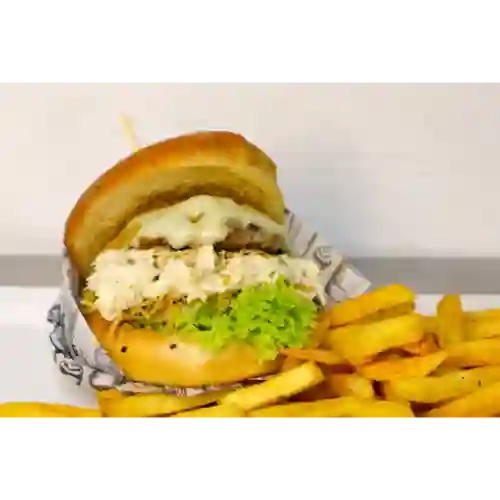 Mixta