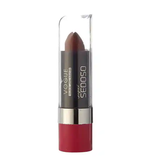 Vogue Labial Super Sedoso 23